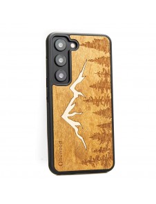 Galaxy S23, cover, vaska , cover, fodral, fodralet, skal, skyddar, glas
