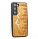 Galaxy S23, cover, vaska , cover, fodral, fodralet, skal, skyddar, glas