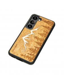 Galaxy S23, cover, vaska , cover, fodral, fodralet, skal, skyddar, glas