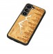 Galaxy S23, cover, vaska , cover, fodral, fodralet, skal, skyddar, glas