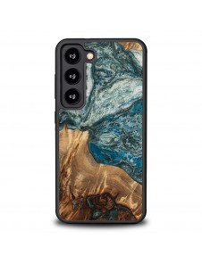 Galaxy S23, cover, vaska , cover, fodral, fodralet, skal, skyddar, glas