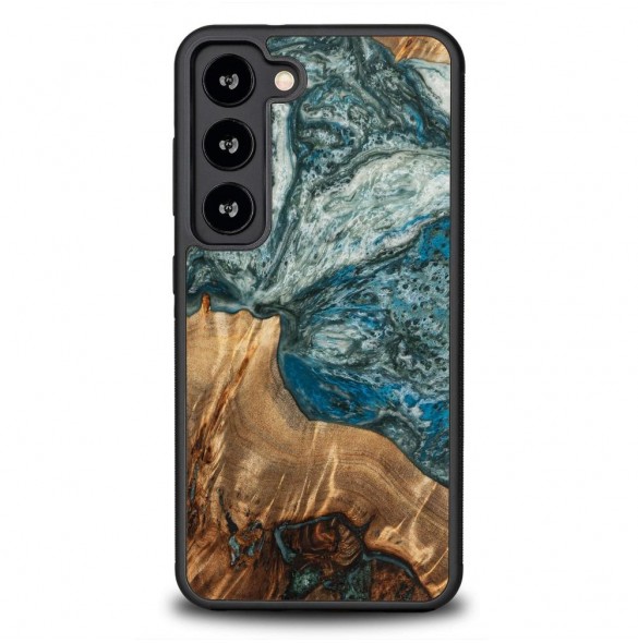 Galaxy S23, cover, vaska , cover, fodral, fodralet, skal, skyddar, glas