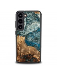 Galaxy S23, cover, vaska , cover, fodral, fodralet, skal, skyddar, glas