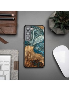 Galaxy S23, cover, vaska , cover, fodral, fodralet, skal, skyddar, glas