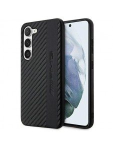Galaxy S23, cover, vaska , cover, fodral, fodralet, skal, skyddar, glas