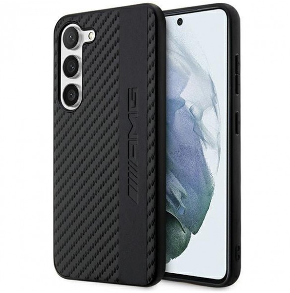 Galaxy S23, cover, vaska , cover, fodral, fodralet, skal, skyddar, glas