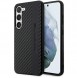Galaxy S23, cover, vaska , cover, fodral, fodralet, skal, skyddar, glas