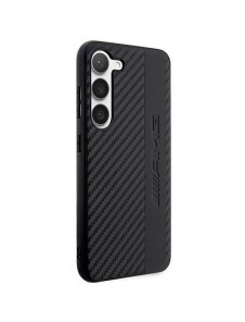 Galaxy S23, cover, vaska , cover, fodral, fodralet, skal, skyddar, glas