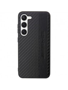 Galaxy S23, cover, vaska , cover, fodral, fodralet, skal, skyddar, glas