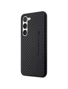 Galaxy S23, cover, vaska , cover, fodral, fodralet, skal, skyddar, glas