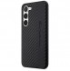 Galaxy S23, cover, vaska , cover, fodral, fodralet, skal, skyddar, glas
