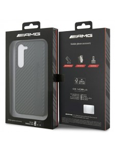 Galaxy S23, cover, vaska , cover, fodral, fodralet, skal, skyddar, glas