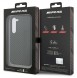Galaxy S23, cover, vaska , cover, fodral, fodralet, skal, skyddar, glas