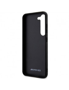 Galaxy S23, cover, vaska , cover, fodral, fodralet, skal, skyddar, glas