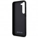 Galaxy S23, cover, vaska , cover, fodral, fodralet, skal, skyddar, glas