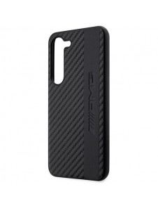 Galaxy S23, cover, vaska , cover, fodral, fodralet, skal, skyddar, glas