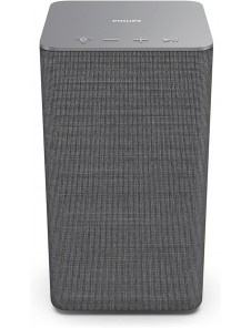 KARAOKE-HÖGTALARE, DISCO-HÖGTALARE, BOOMBOX, XTREME-HÖGTALARE, HÖGTALARE BLUETOOTH-HÖGTALARE, TRÅDLÖS HÖGTALARE