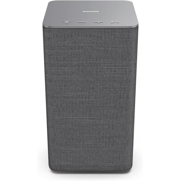 KARAOKE-HÖGTALARE, DISCO-HÖGTALARE, BOOMBOX, XTREME-HÖGTALARE, HÖGTALARE BLUETOOTH-HÖGTALARE, TRÅDLÖS HÖGTALARE