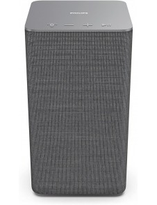 KARAOKE-HÖGTALARE, DISCO-HÖGTALARE, BOOMBOX, XTREME-HÖGTALARE, HÖGTALARE BLUETOOTH-HÖGTALARE, TRÅDLÖS HÖGTALARE