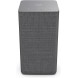 KARAOKE-HÖGTALARE, DISCO-HÖGTALARE, BOOMBOX, XTREME-HÖGTALARE, HÖGTALARE BLUETOOTH-HÖGTALARE, TRÅDLÖS HÖGTALARE
