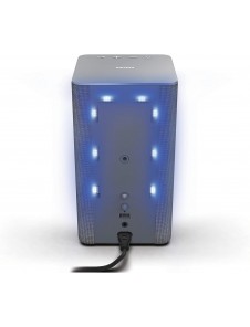 KARAOKE-HÖGTALARE, DISCO-HÖGTALARE, BOOMBOX, XTREME-HÖGTALARE, HÖGTALARE BLUETOOTH-HÖGTALARE, TRÅDLÖS HÖGTALARE