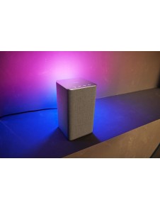 KARAOKE-HÖGTALARE, DISCO-HÖGTALARE, BOOMBOX, XTREME-HÖGTALARE, HÖGTALARE BLUETOOTH-HÖGTALARE, TRÅDLÖS HÖGTALARE