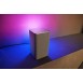 KARAOKE-HÖGTALARE, DISCO-HÖGTALARE, BOOMBOX, XTREME-HÖGTALARE, HÖGTALARE BLUETOOTH-HÖGTALARE, TRÅDLÖS HÖGTALARE