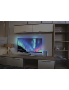 KARAOKE-HÖGTALARE, DISCO-HÖGTALARE, BOOMBOX, XTREME-HÖGTALARE, HÖGTALARE BLUETOOTH-HÖGTALARE, TRÅDLÖS HÖGTALARE