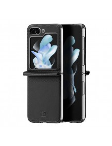 Samsung, Galaxy Z Flip5, vaska , cover, fodral, fodralet, skal, skyddar