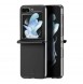 Samsung, Galaxy Z Flip5, vaska , cover, fodral, fodralet, skal, skyddar