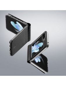 Samsung, Galaxy Z Flip5, vaska , cover, fodral, fodralet, skal, skyddar