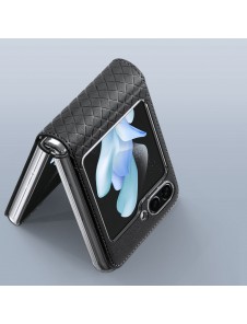 Samsung, Galaxy Z Flip5, vaska , cover, fodral, fodralet, skal, skyddar