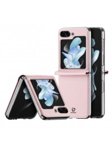 Samsung, Galaxy Z Flip5, vaska , cover, fodral, fodralet, skal, skyddar