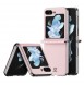 Samsung, Galaxy Z Flip5, vaska , cover, fodral, fodralet, skal, skyddar