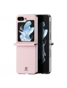 Samsung, Galaxy Z Flip5, vaska , cover, fodral, fodralet, skal, skyddar