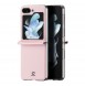 Samsung, Galaxy Z Flip5, vaska , cover, fodral, fodralet, skal, skyddar