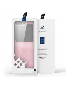 Samsung, Galaxy Z Flip5, vaska , cover, fodral, fodralet, skal, skyddar