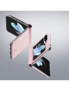 Samsung, Galaxy Z Flip5, vaska , cover, fodral, fodralet, skal, skyddar