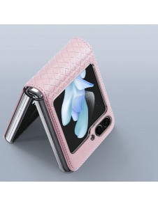 Samsung, Galaxy Z Flip5, vaska , cover, fodral, fodralet, skal, skyddar