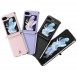 Samsung, Galaxy Z Flip5, vaska , cover, fodral, fodralet, skal, skyddar