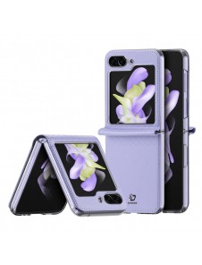Samsung, Galaxy Z Flip5, vaska , cover, fodral, fodralet, skal, skyddar