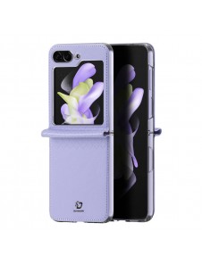 Samsung, Galaxy Z Flip5, vaska , cover, fodral, fodralet, skal, skyddar