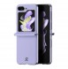 Samsung, Galaxy Z Flip5, vaska , cover, fodral, fodralet, skal, skyddar