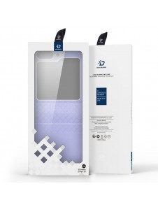 Samsung, Galaxy Z Flip5, vaska , cover, fodral, fodralet, skal, skyddar