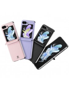 Samsung, Galaxy Z Flip5, vaska , cover, fodral, fodralet, skal, skyddar