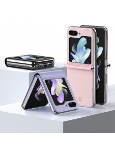Samsung, Galaxy Z Flip5, vaska , cover, fodral, fodralet, skal, skyddar