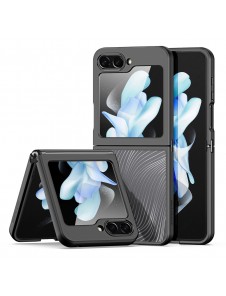 Samsung, Galaxy Z Flip5, vaska , cover, fodral, fodralet, skal, skyddar
