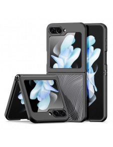 Samsung, Galaxy Z Flip5, vaska , cover, fodral, fodralet, skal, skyddar