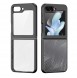 Samsung, Galaxy Z Flip5, vaska , cover, fodral, fodralet, skal, skyddar