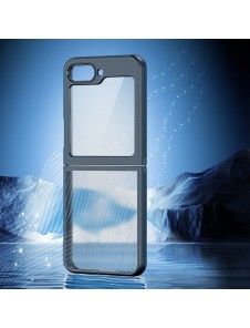 Samsung, Galaxy Z Flip5, vaska , cover, fodral, fodralet, skal, skyddar